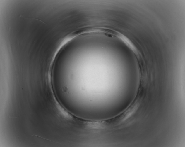 X0000088130813200705211114