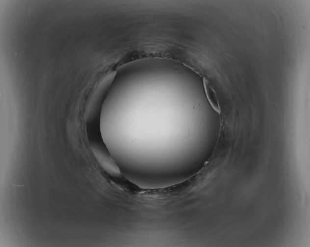 X0000088130817200705211114