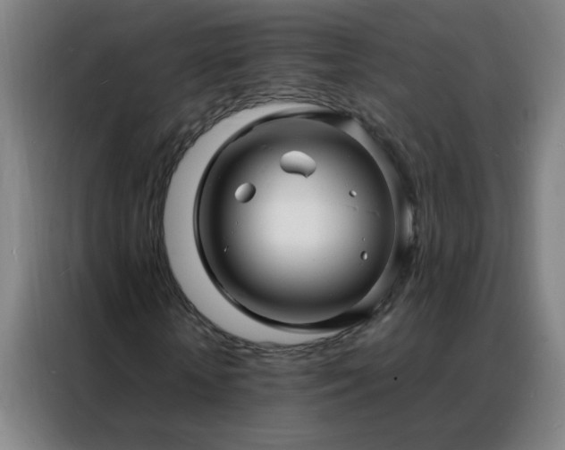 X0000088130818200705211114