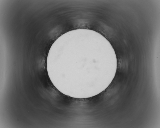 X0000088130820200705211114