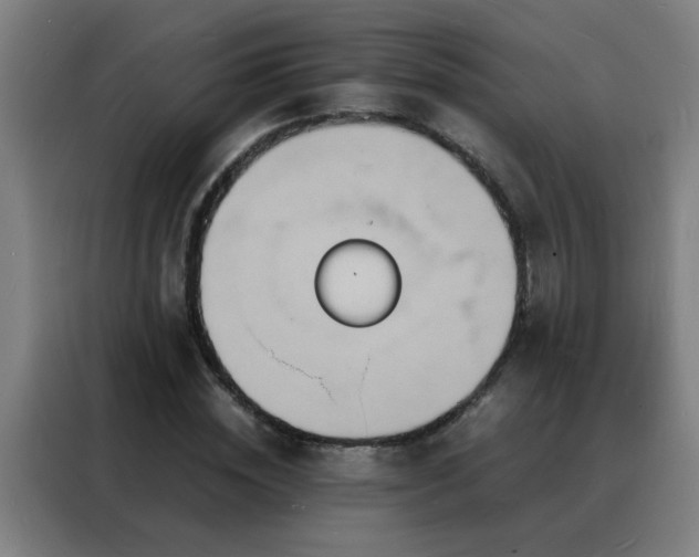 X0000088130828200705211114