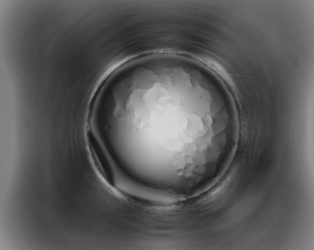 X0000088130847200705211114