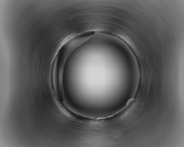 X0000088130850200705211114