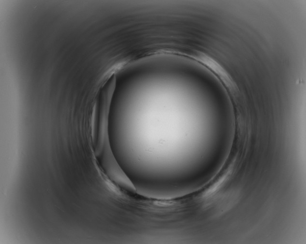 X0000088130857200705211114