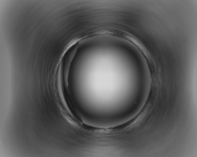 X0000088130858200705211114