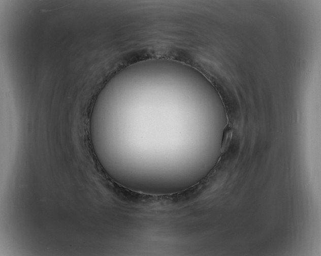 X0000088130865200705211114