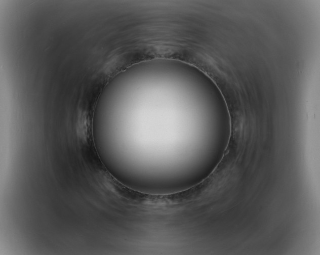 X0000088130866200705211114