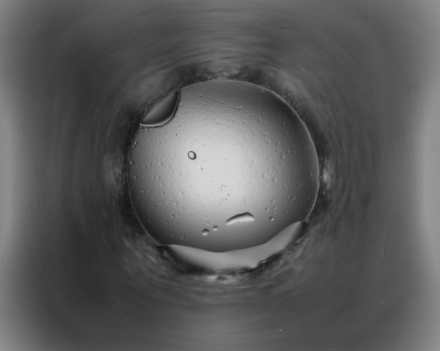 X0000088130867200705211114