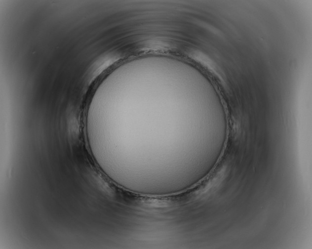 X0000088130874200705211113