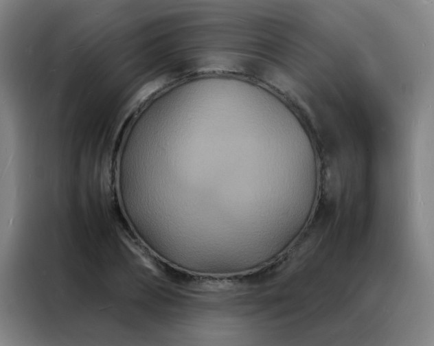 X0000088130882200705211113