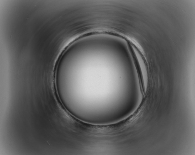 X0000088130895200705211113