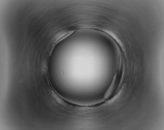 X0000088130897200705211113