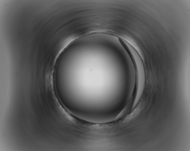 X0000088130906200705211113