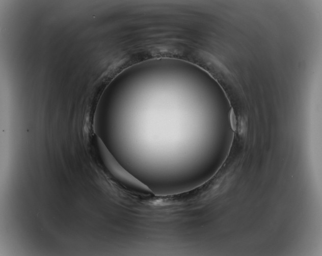 X0000088130915200705211112