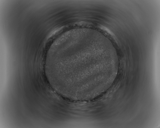 X0000088130919200705211112