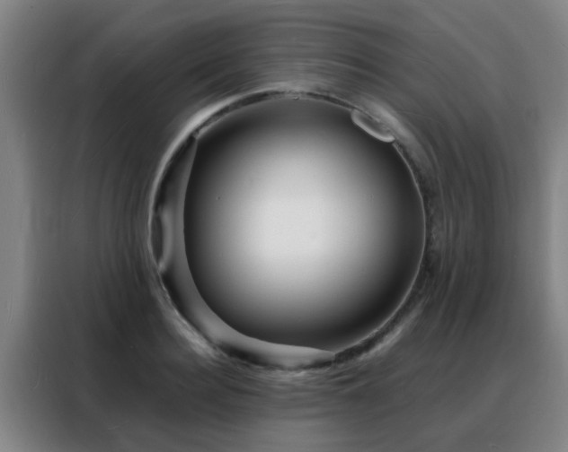 X0000088130940200705211113