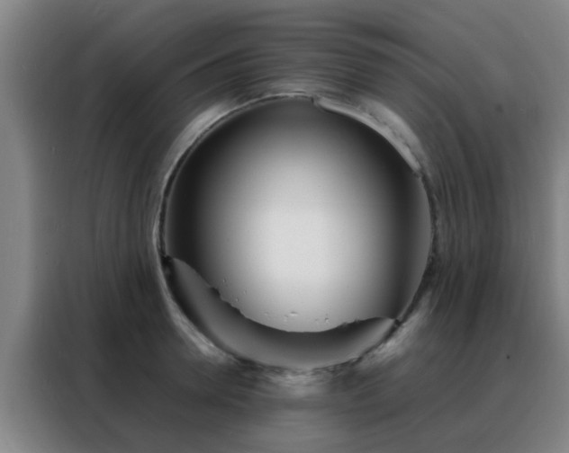 X0000088130946200705211113