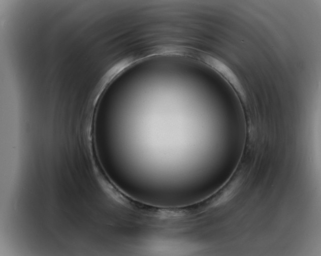 X0000088130954200705211113