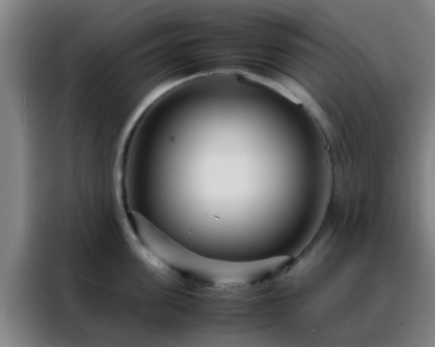 X0000088130955200705211113