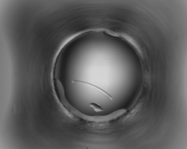 X0000088130959200705211113