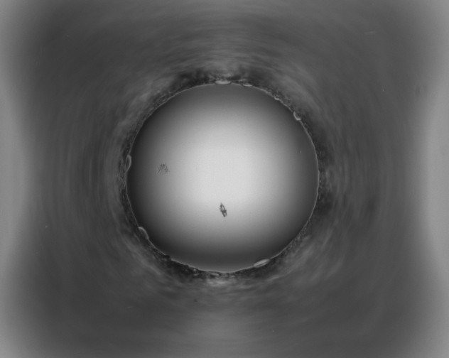 X0000088130961200705211112