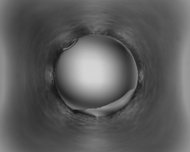 X0000088130963200705211112