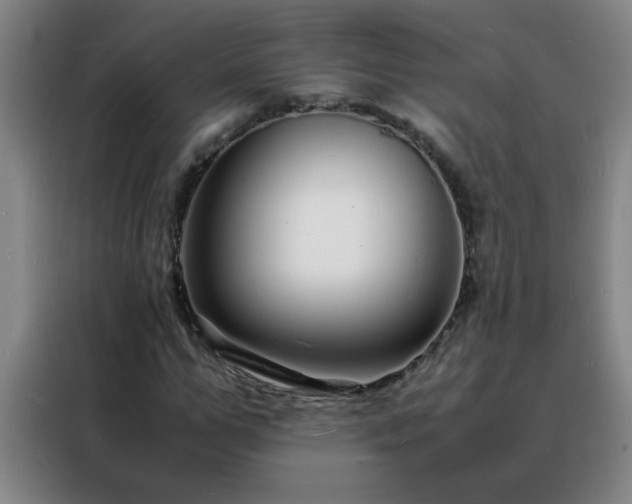 X0000088130967200705211112