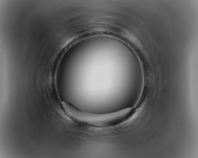 X0000088130969200705211112