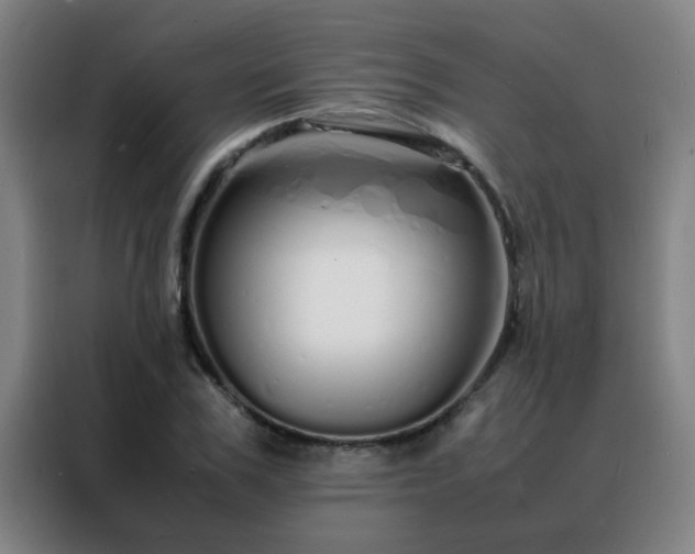 X0000088130979200705211112