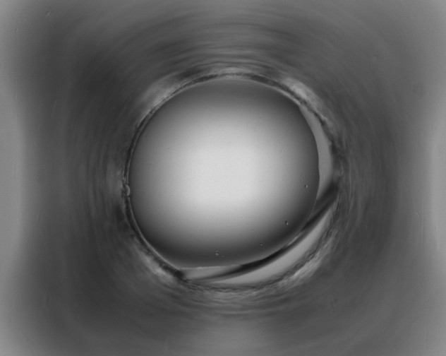 X0000088130985200705211112