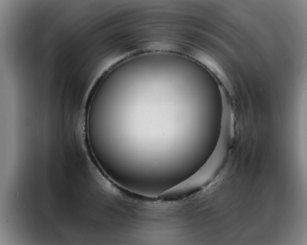 X0000088130992200705211112