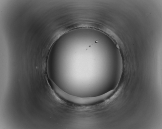 X0000088130993200705211112