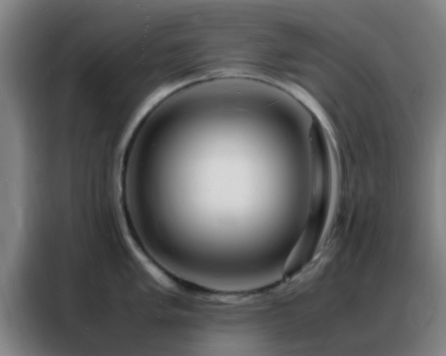 X0000088131005200705211112