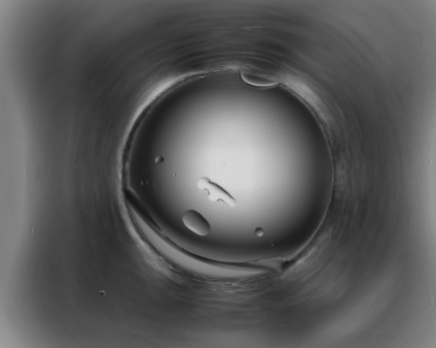 X0000088131047200705211112