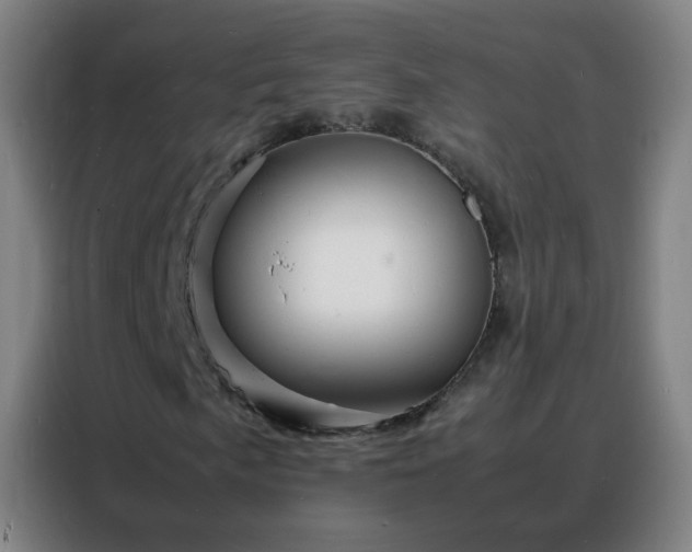 X0000088131057200705211111