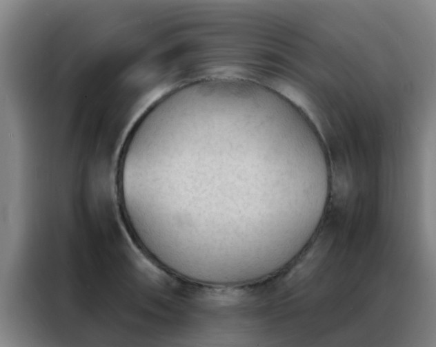 X0000088131090200705211111