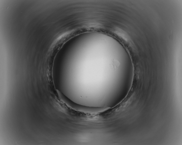 X0000088131112200705211110