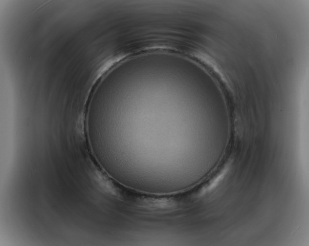 X0000088131121200705211110