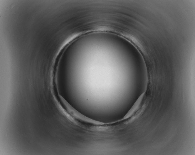 X0000088131134200705211110