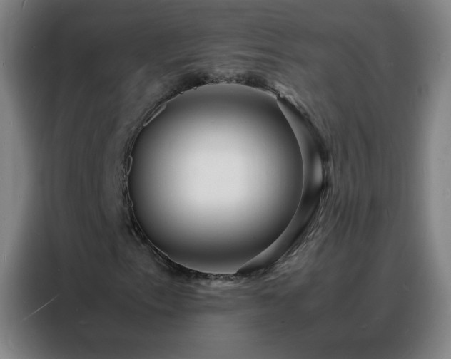 X0000088131153200705211110