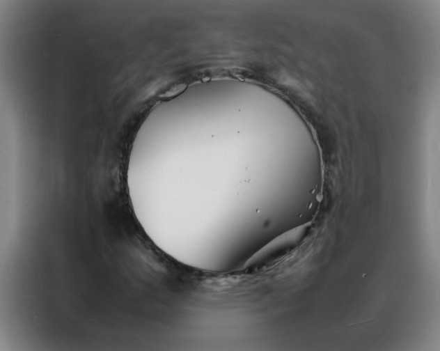 X0000088131159200705211110