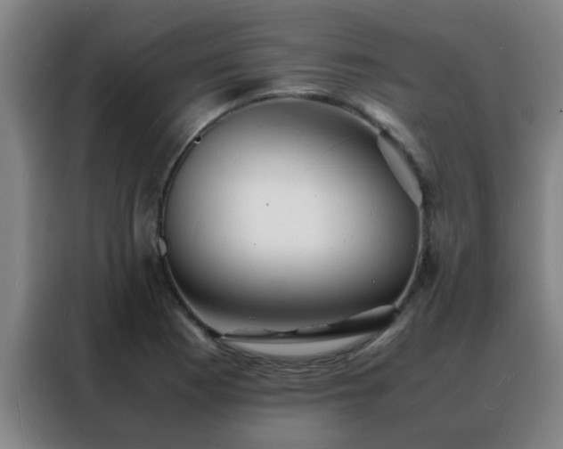 X0000088131177200705211109