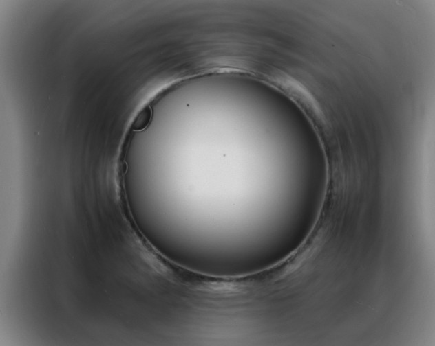 X0000088131182200705211109