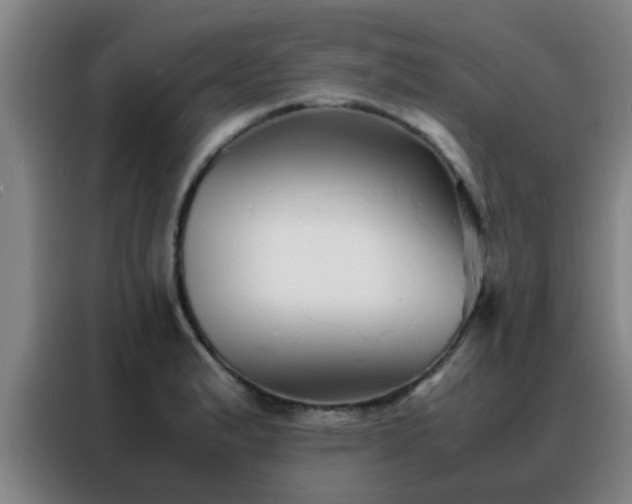 X0000088131183200705211109