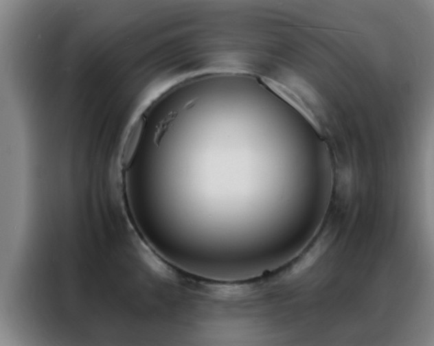 X0000088131192200705211109