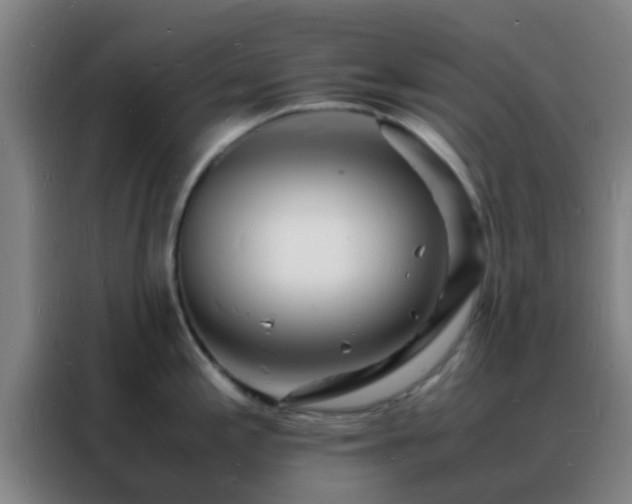 X0000088131197200705211109