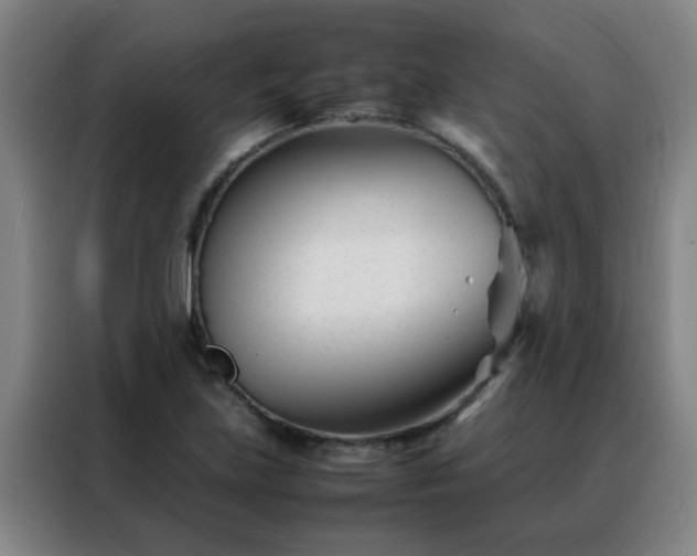 X0000088131219200705211109