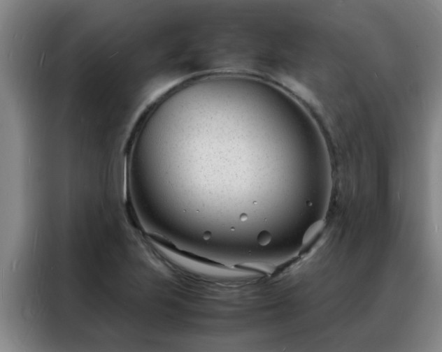 X0000088131223200705211109