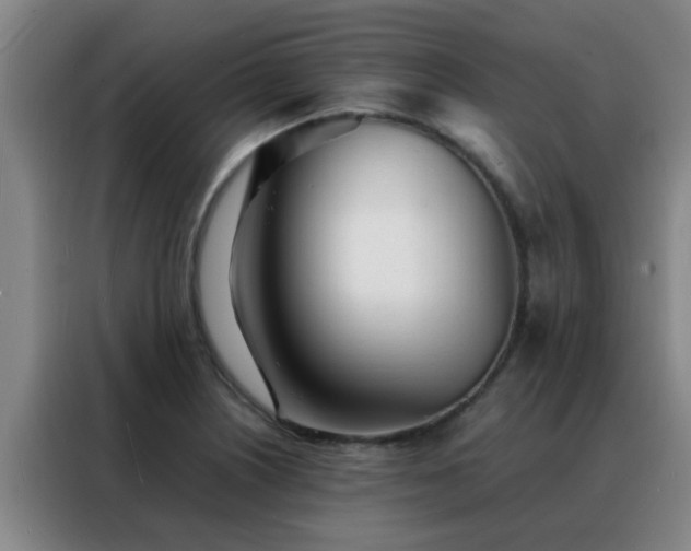 X0000088131226200705211109