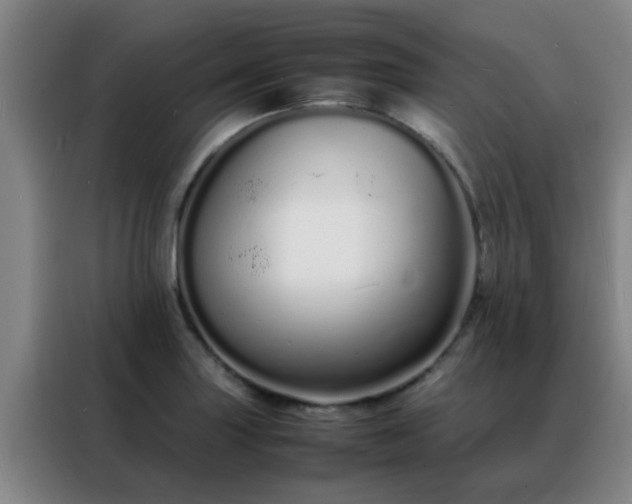 X0000088131227200705211109